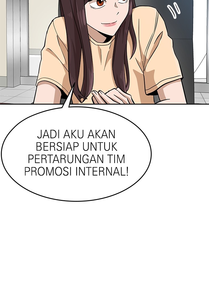 Double Click Bab 143 halaman 78