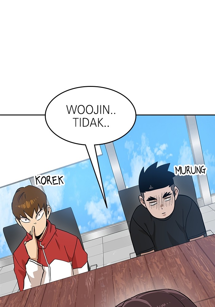 Double Click Bab 143 halaman 79