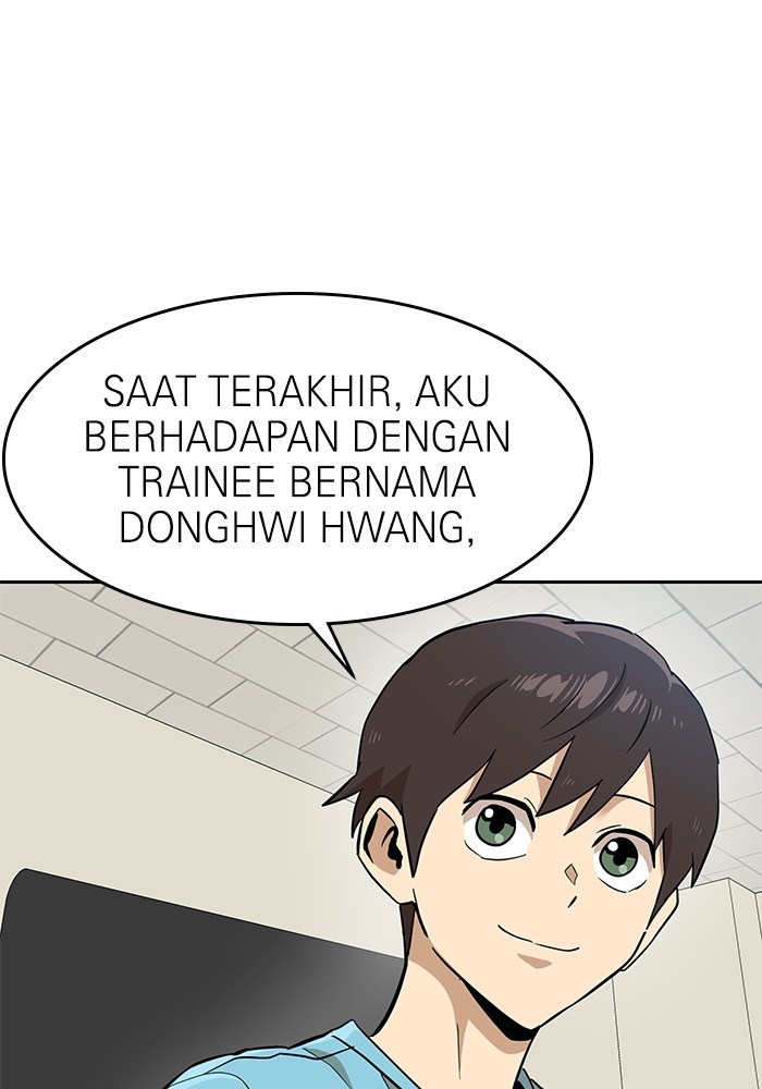 Double Click Bab 143 halaman 81