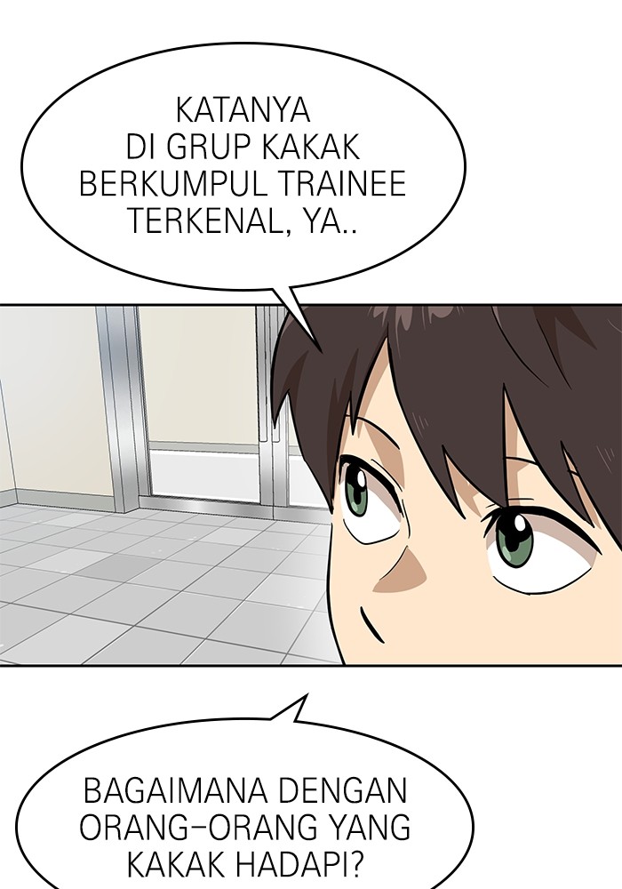 Double Click Bab 143 halaman 83