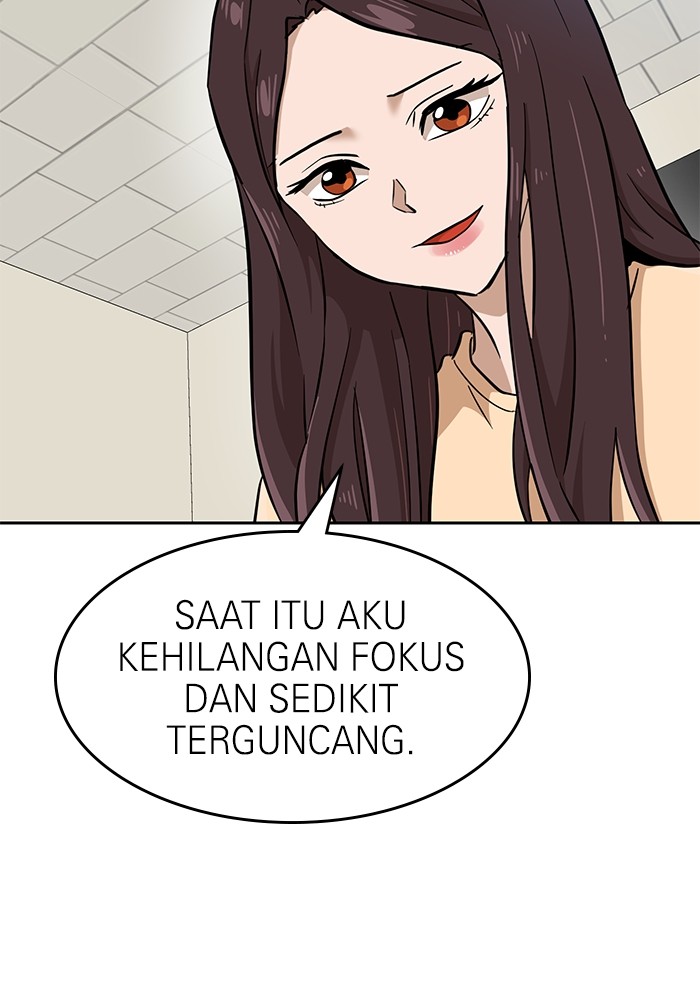 Double Click Bab 143 halaman 87