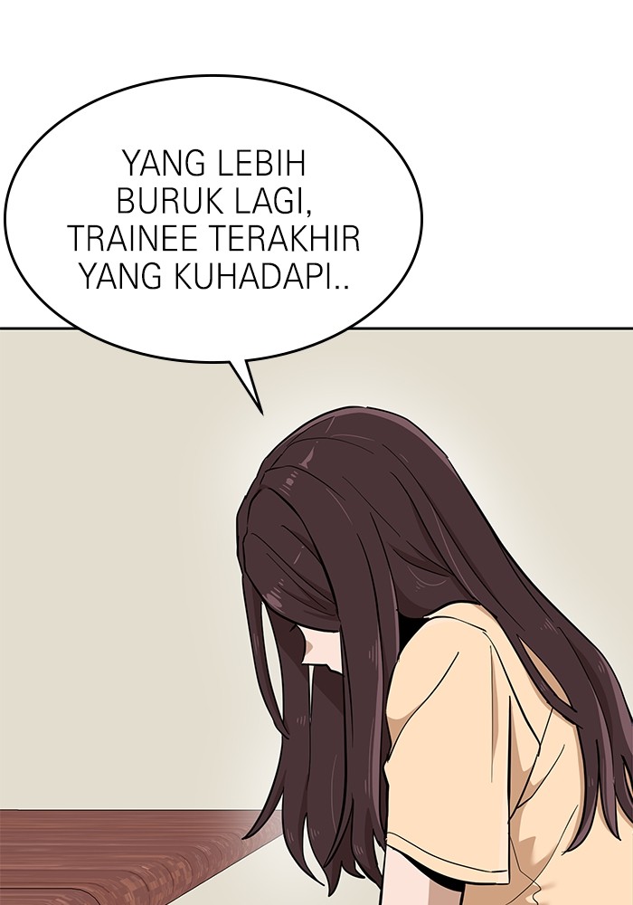 Double Click Bab 143 halaman 88