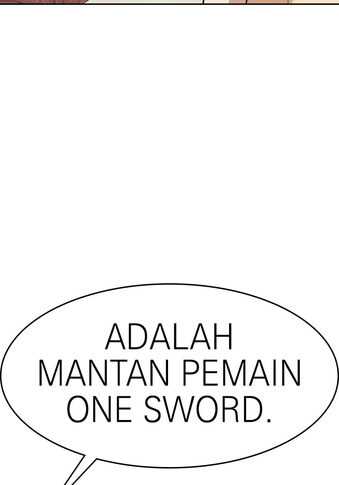 Double Click Bab 143 halaman 89