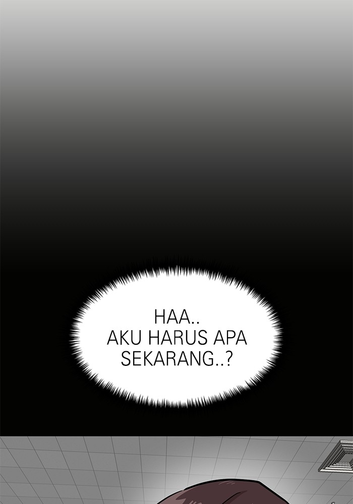 Double Click Bab 143 halaman 91