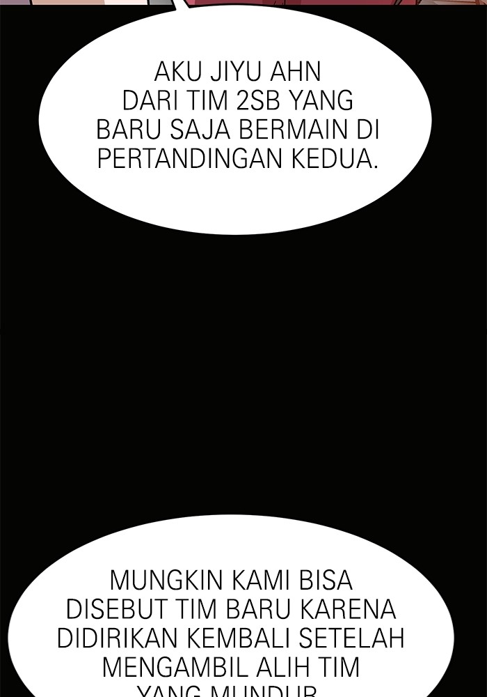 Double Click Bab 143 halaman 96