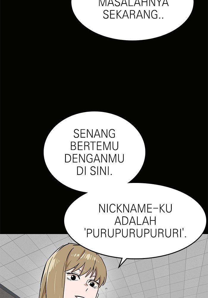 Double Click Bab 143 halaman 98
