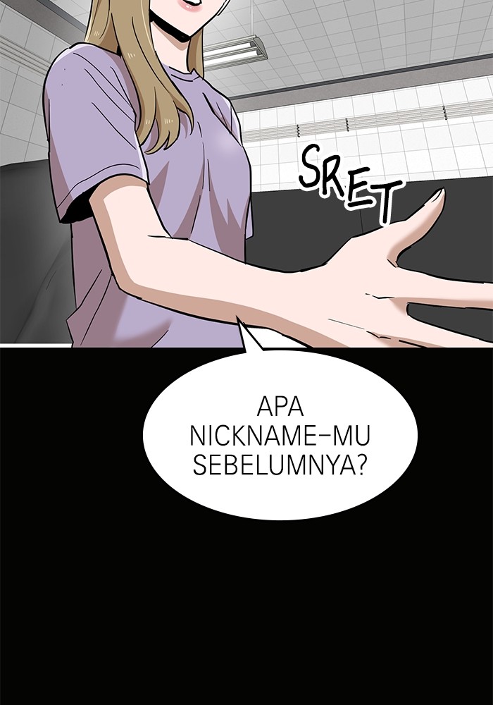 Double Click Bab 143 halaman 99