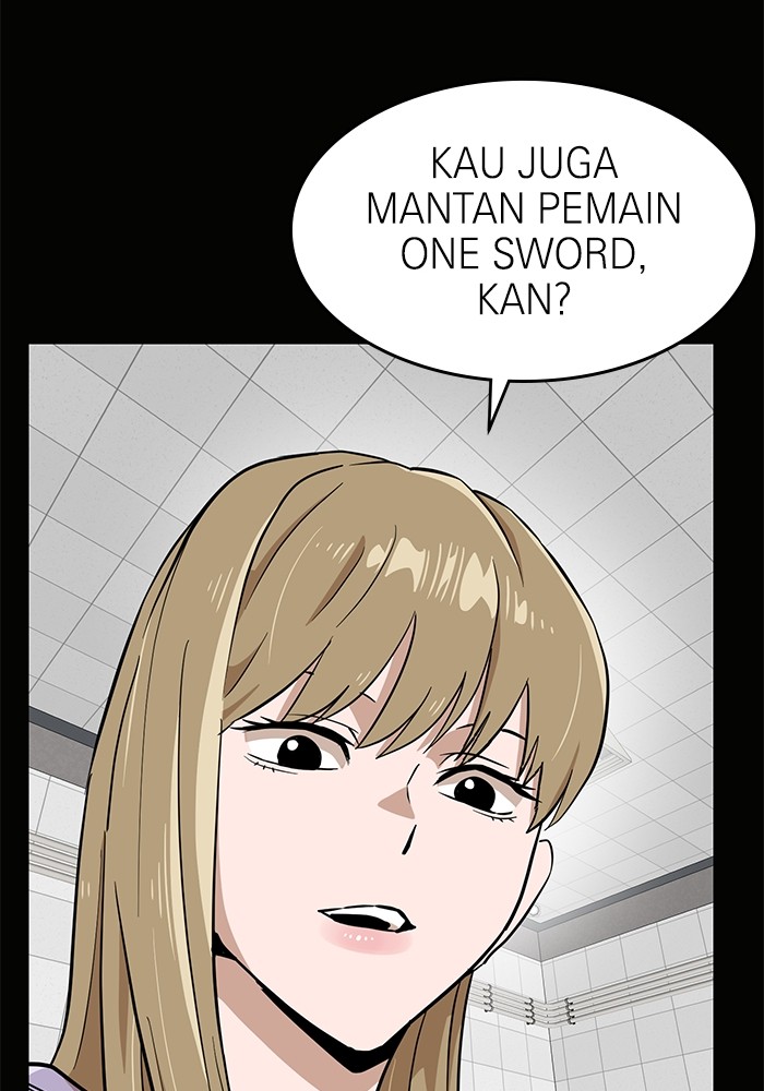 Double Click Bab 143 halaman 101