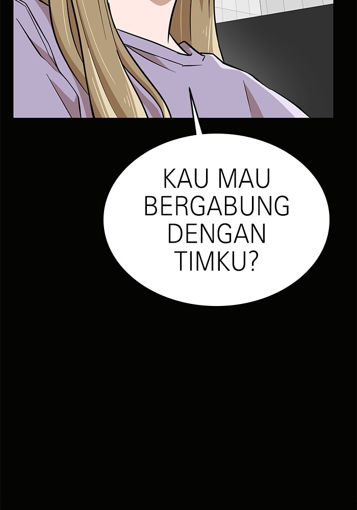 Double Click Bab 143 halaman 102