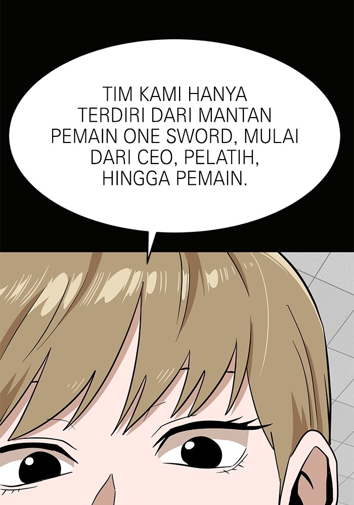 Double Click Bab 143 halaman 103