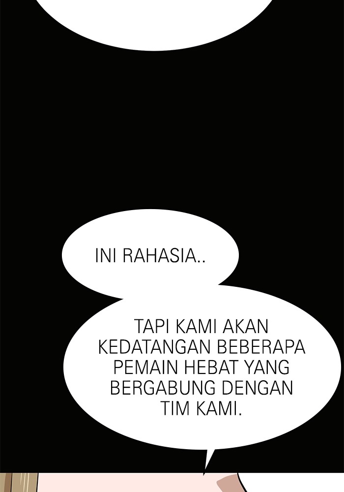 Double Click Bab 143 halaman 105