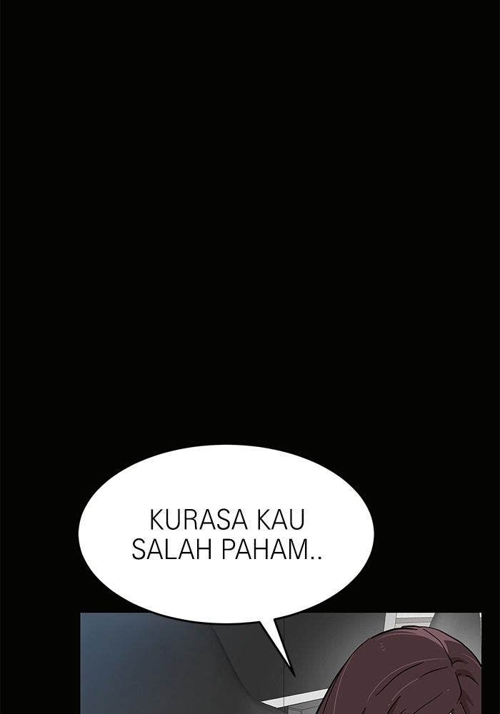 Double Click Bab 143 halaman 107