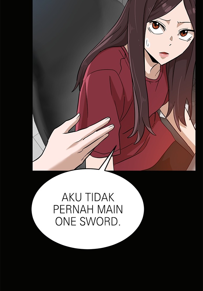 Double Click Bab 143 halaman 108