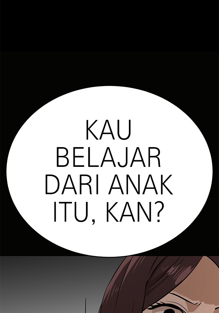 Double Click Bab 143 halaman 114