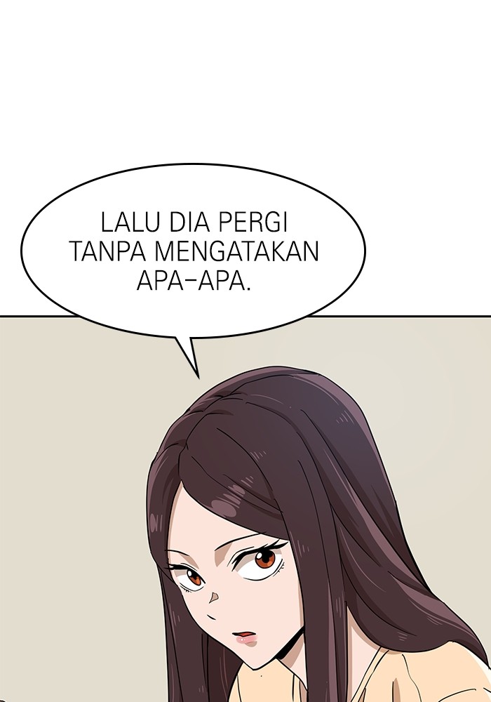 Double Click Bab 143 halaman 120