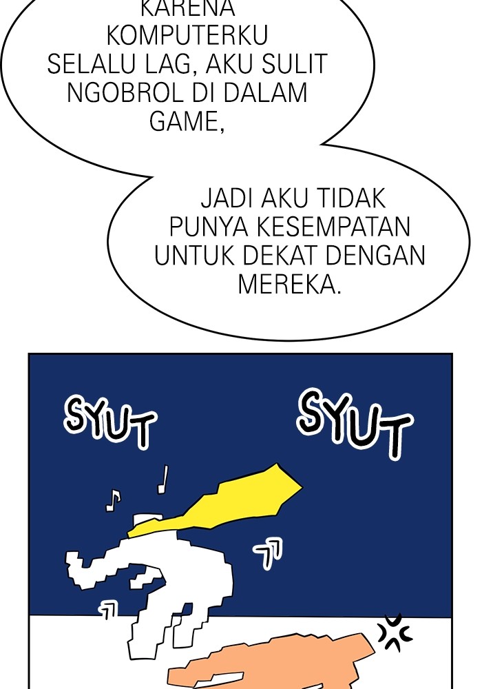 Double Click Bab 143 halaman 127