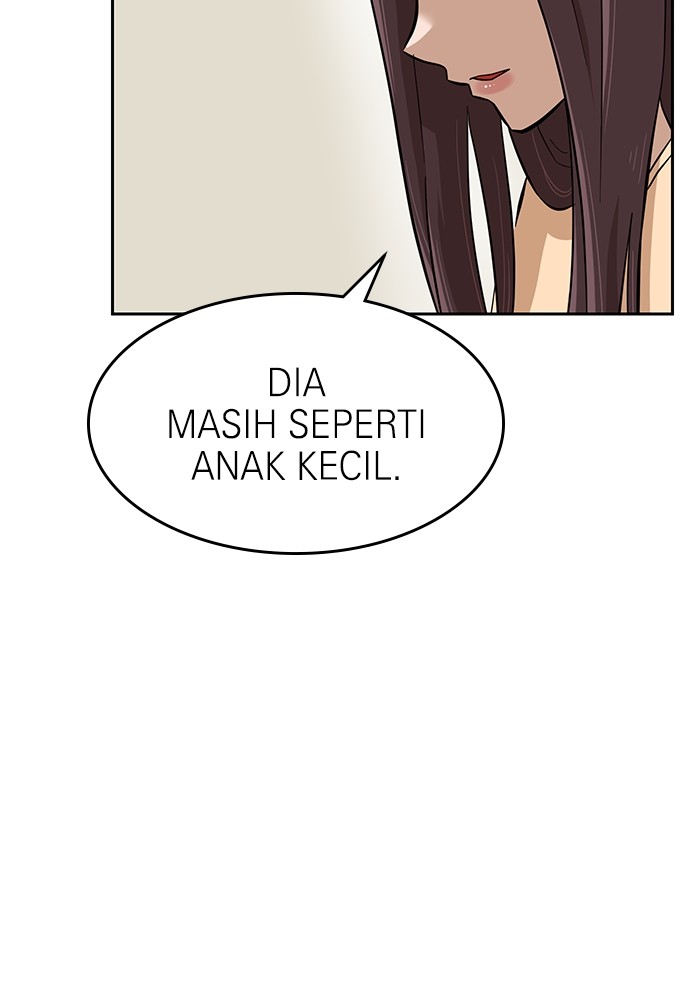 Double Click Bab 143 halaman 133