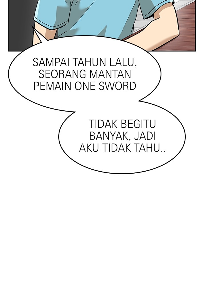 Double Click Bab 143 halaman 135