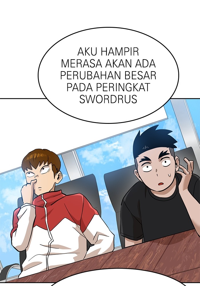 Double Click Bab 143 halaman 136