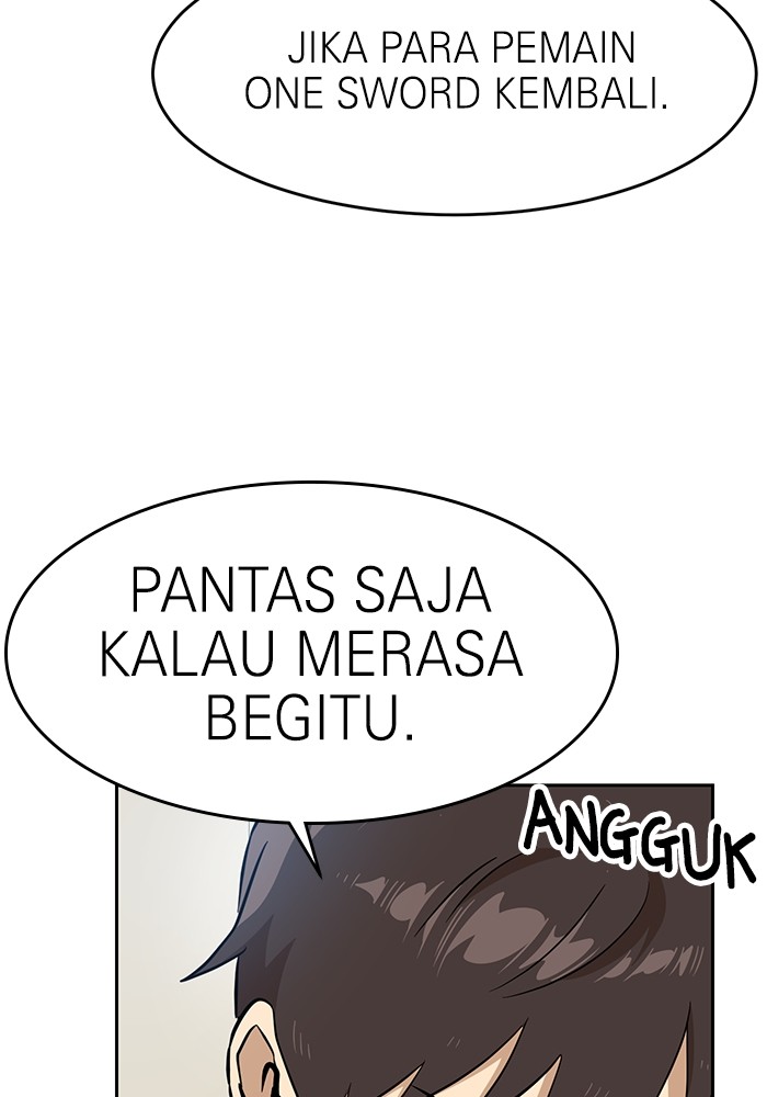 Double Click Bab 143 halaman 137