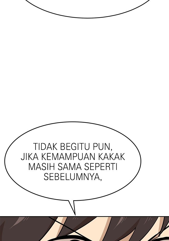 Double Click Bab 143 halaman 139