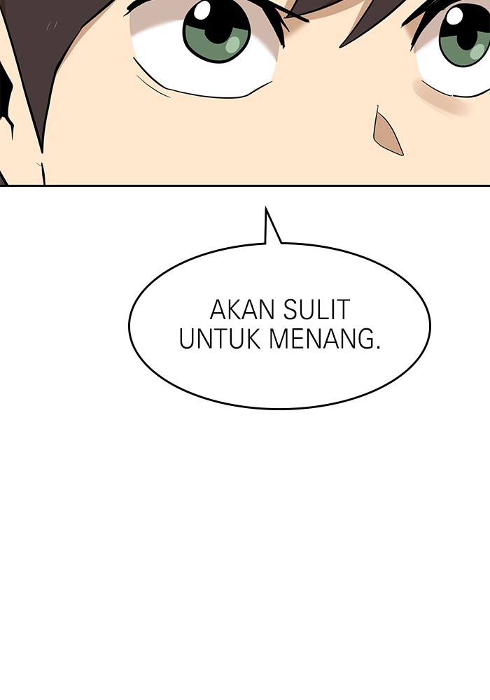 Double Click Bab 143 halaman 140