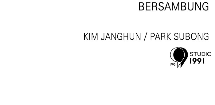 Double Click Bab 143 halaman 145