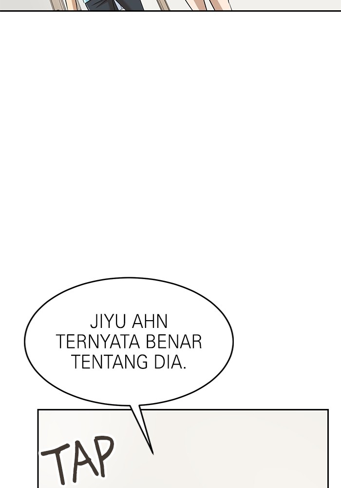 Double Click Bab 144 halaman 2