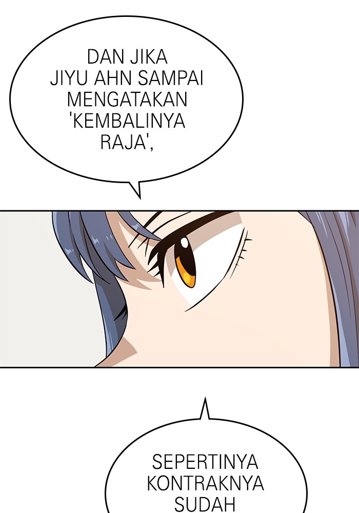 Double Click Bab 144 halaman 4