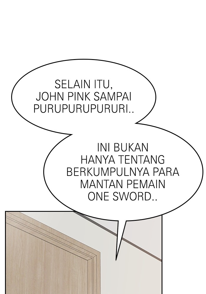 Double Click Bab 144 halaman 8