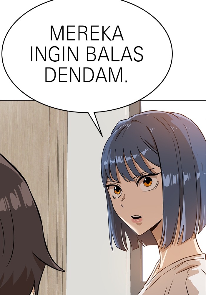 Double Click Bab 144 halaman 10