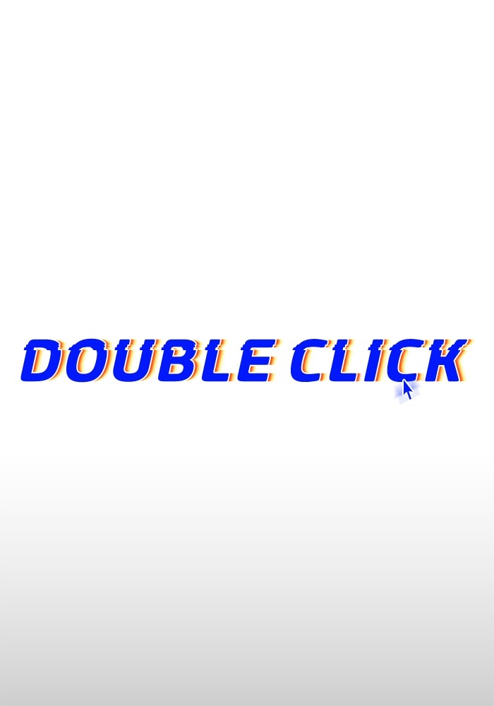 Double Click Bab 144 halaman 16
