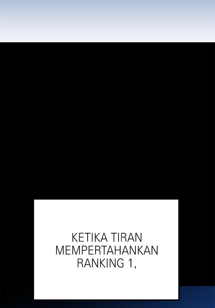 Double Click Bab 144 halaman 19