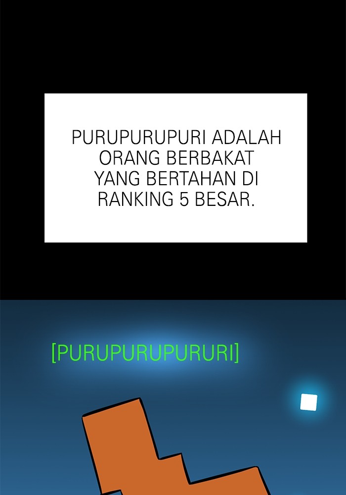 Double Click Bab 144 halaman 21