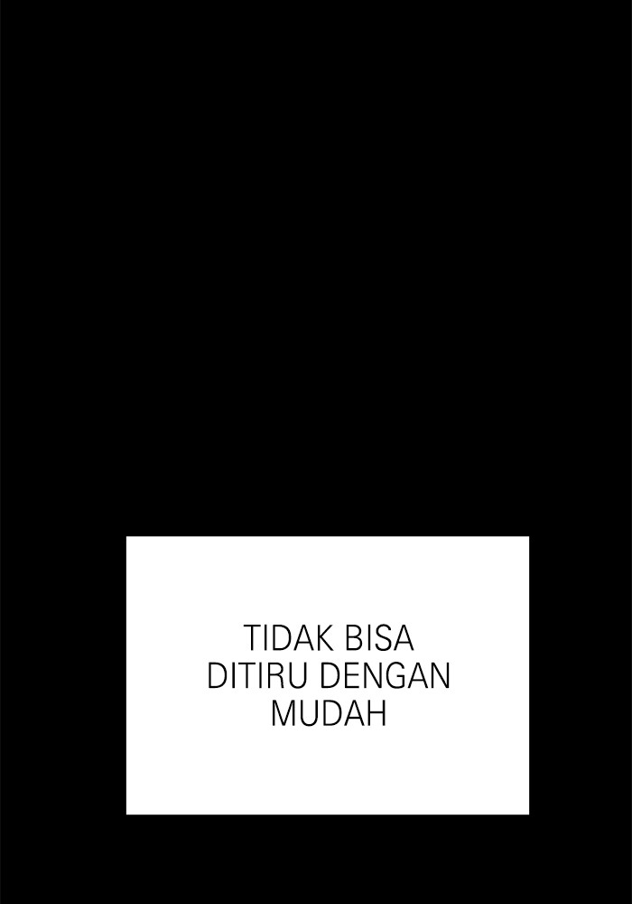 Double Click Bab 144 halaman 24