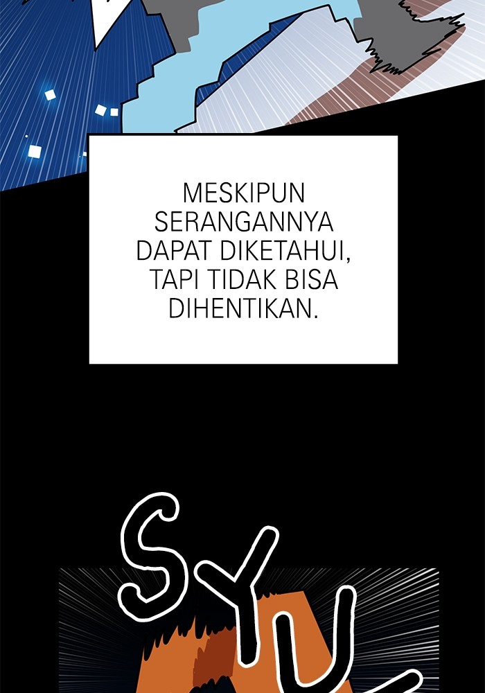 Double Click Bab 144 halaman 28