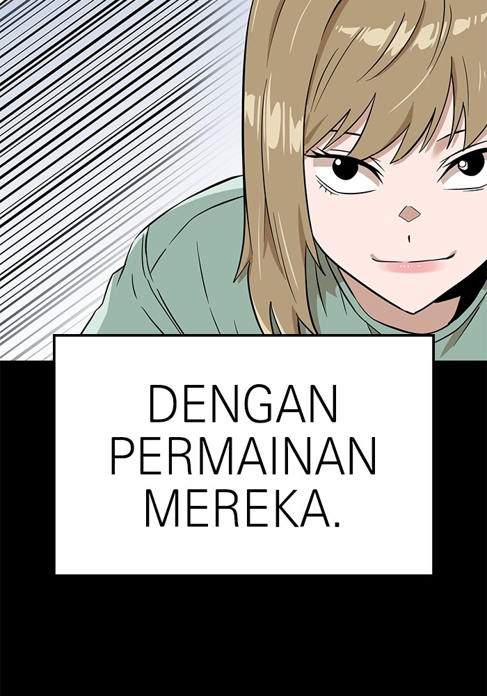 Double Click Bab 144 halaman 32