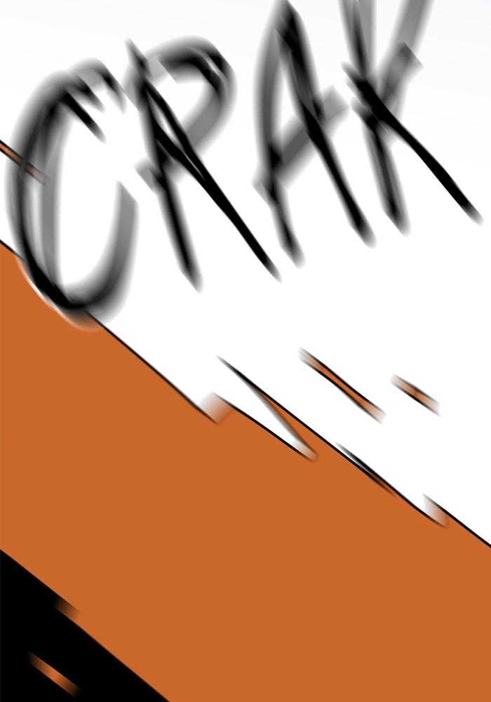 Double Click Bab 144 halaman 38