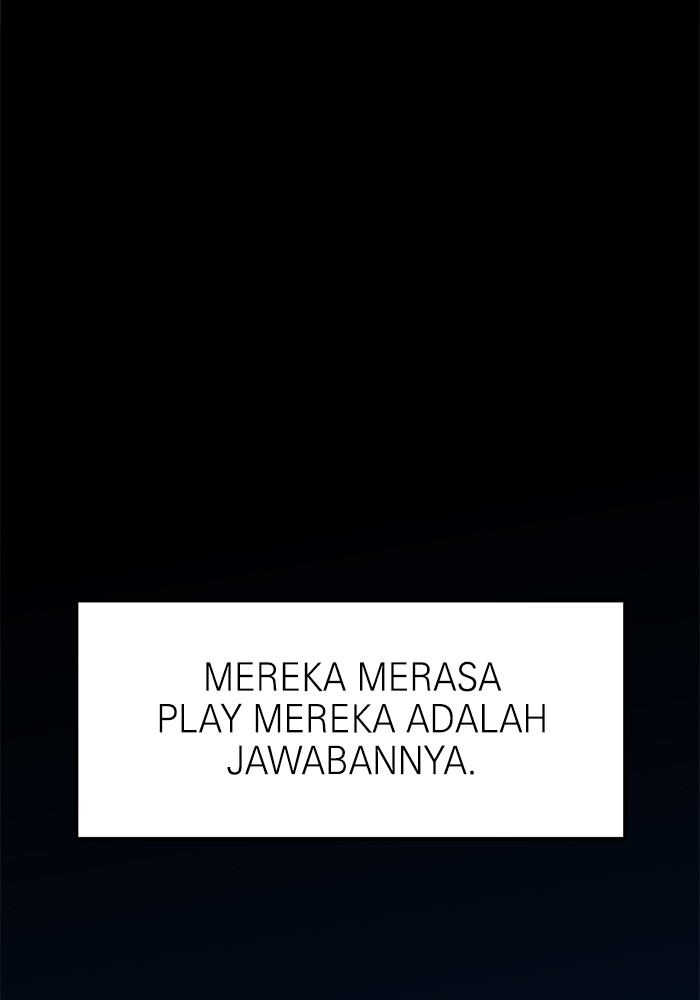Double Click Bab 144 halaman 40