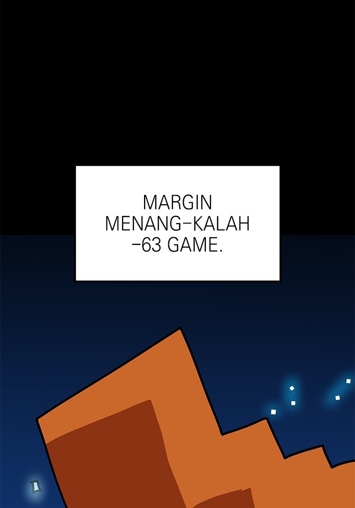 Double Click Bab 144 halaman 43