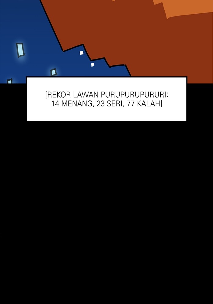 Double Click Bab 144 halaman 44