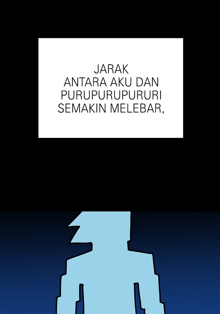 Double Click Bab 144 halaman 45