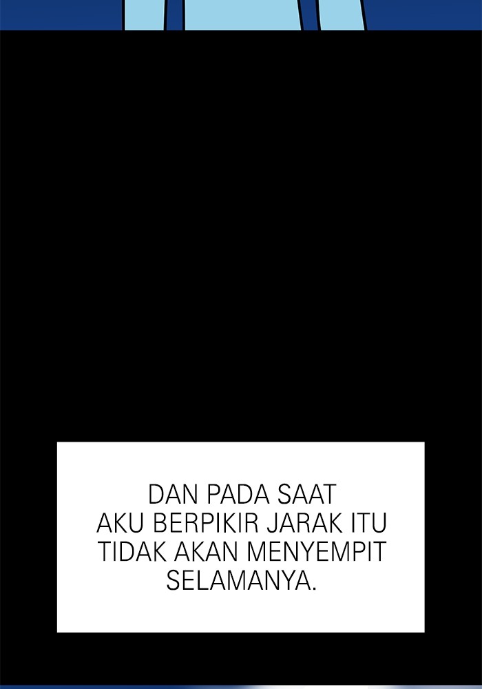 Double Click Bab 144 halaman 46