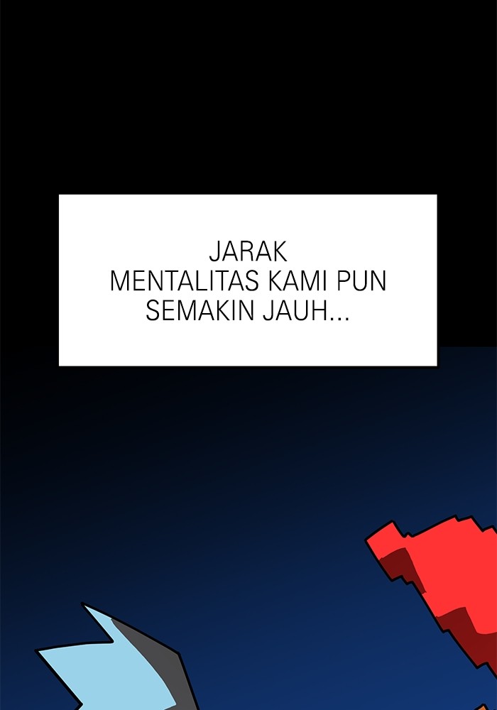 Double Click Bab 144 halaman 50