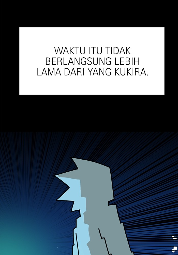 Double Click Bab 144 halaman 52