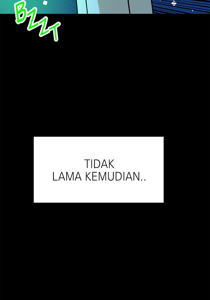 Double Click Bab 144 halaman 54