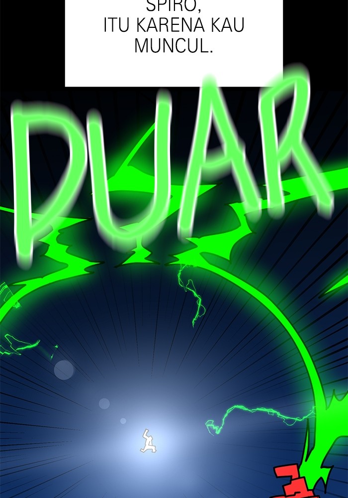 Double Click Bab 144 halaman 58