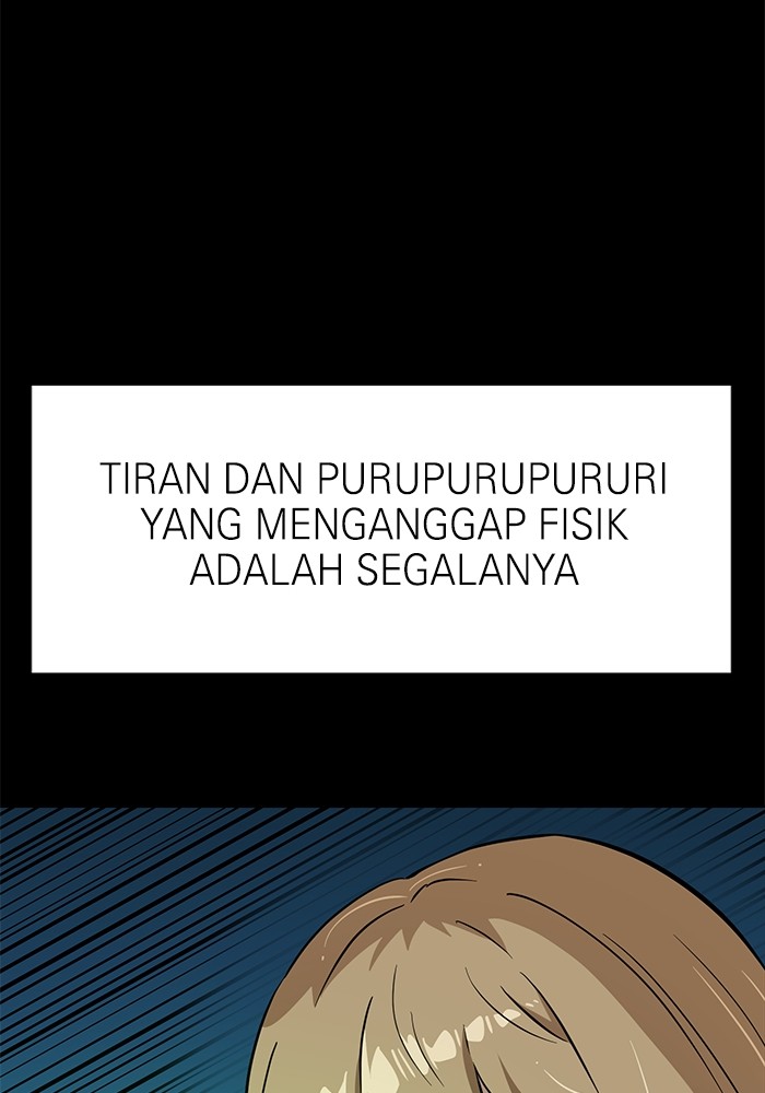 Double Click Bab 144 halaman 60
