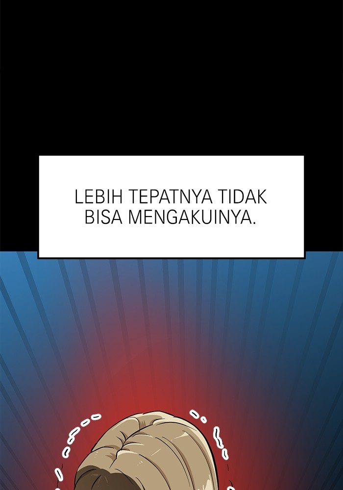 Double Click Bab 144 halaman 62