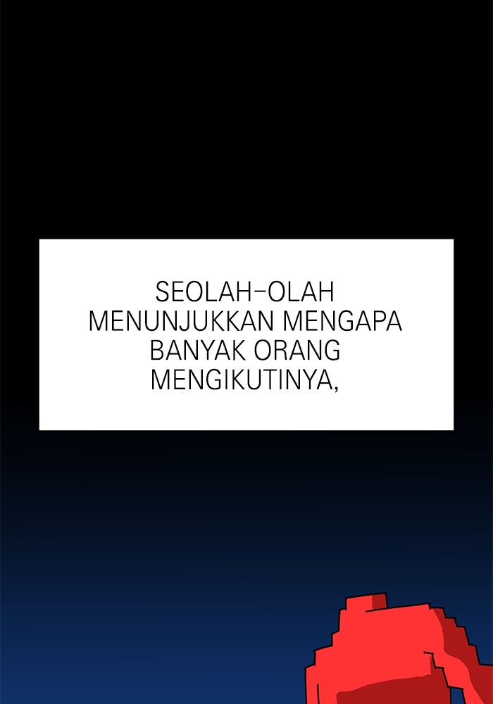 Double Click Bab 144 halaman 64